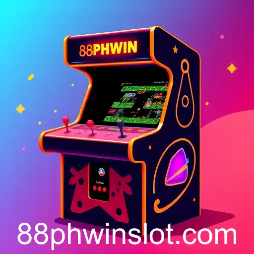 88PHWIN: A New Era in Online Gaming