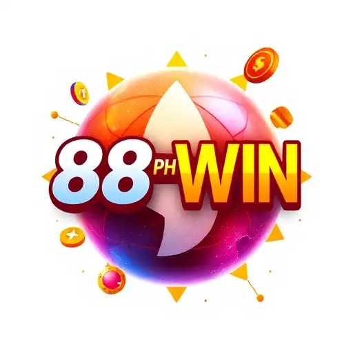 88PHWIN: A New Era in Online Gaming