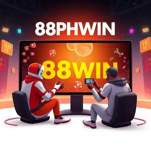 88PHWIN: A Game-Changer in Online Entertainment