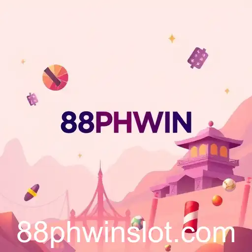 The 88PHWIN Phenomenon: A Surge in Gaming Trends