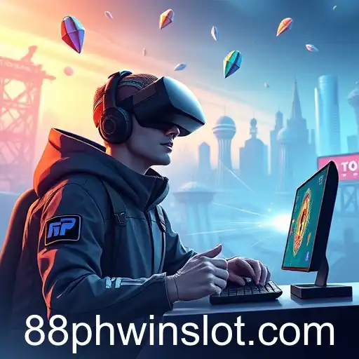 88PHWIN: Navigating the Evolving Landscape of Online Gaming