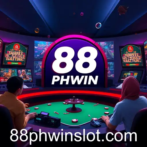 Digital Shift in Gaming Amidst Global Developments