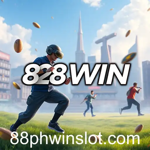 Emerging Trends in Online Gaming