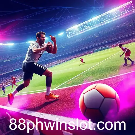 Exploring 88PHWIN's Impact in Online Gaming