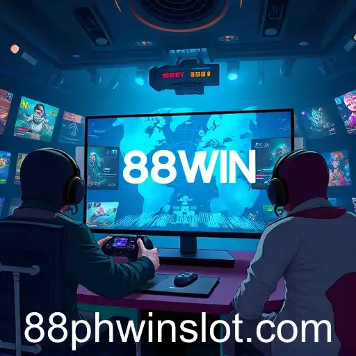 Gaming Trends and Innovations in 2025