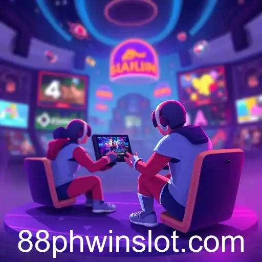 Gaming Trends and Challenges in 2025