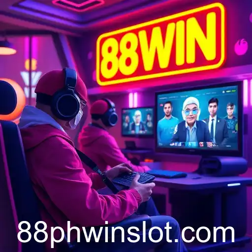 Gaming Trends and Online Platforms