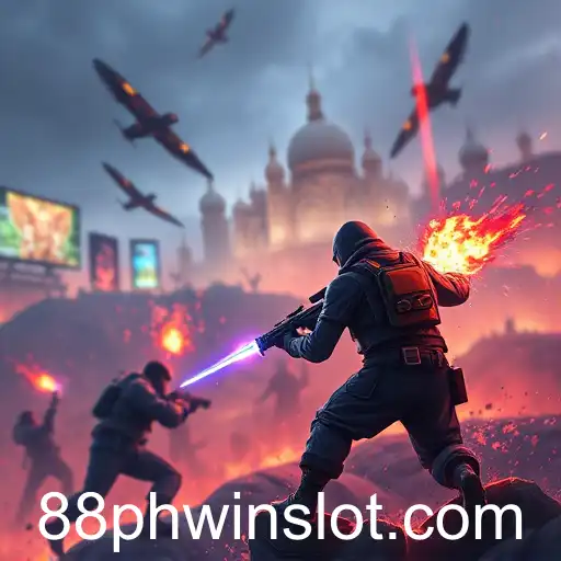 The Growth and Challenges of Online Gaming in 2025