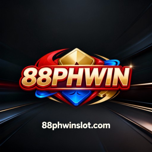88PHWIN