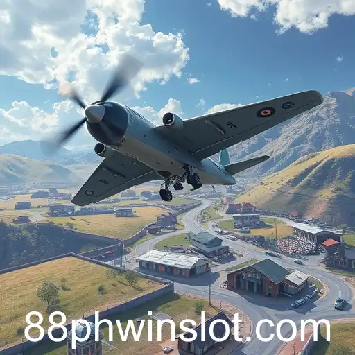 The Rise and Challenges of 88PHWIN in the Gaming World