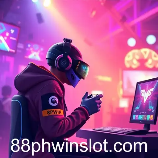 The Rise of 88PHWIN: Global Impact on Gaming