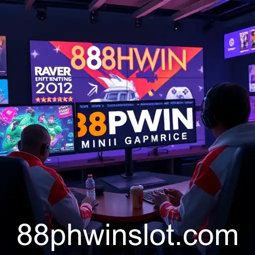 The Rise of Online Gaming Platforms in 2025