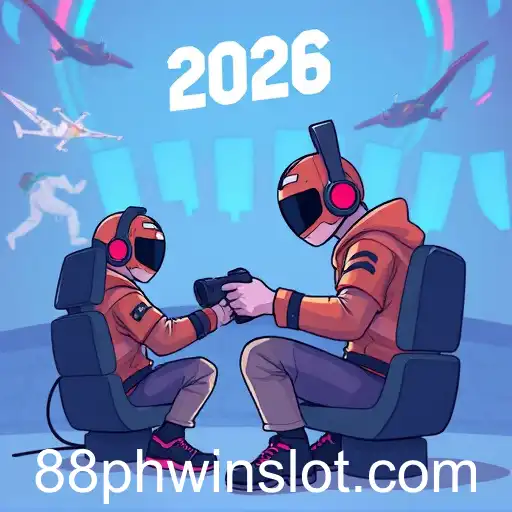 The Rise of Online Gaming Platforms in 2025