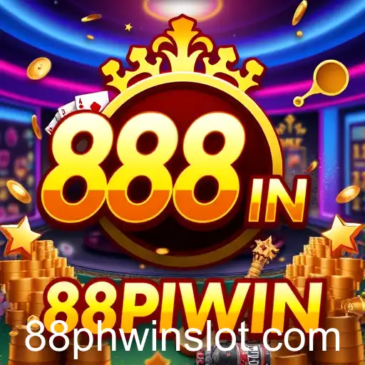 Exploring the Exciting World of Casino Games at 88PHWIN