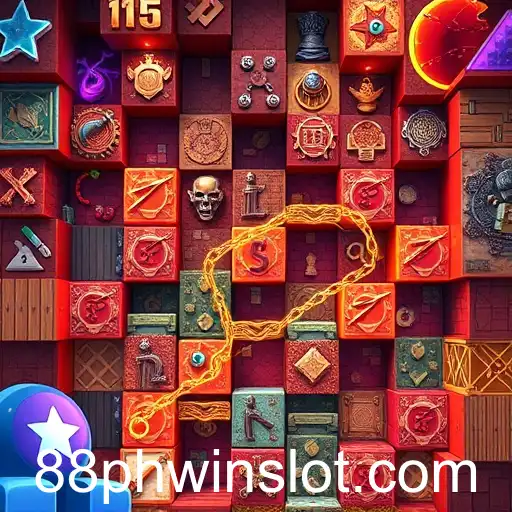 Emerging Trends in Online Gaming