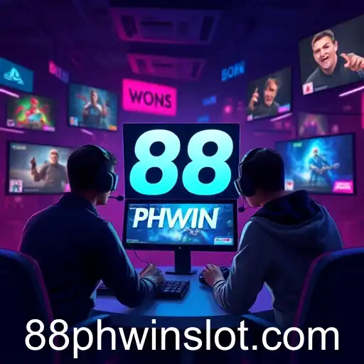 The Evolution of Gaming Platforms in the Digital Era