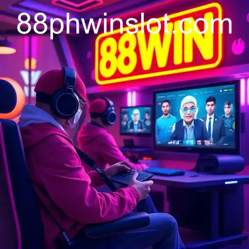 Gaming Trends and Online Platforms