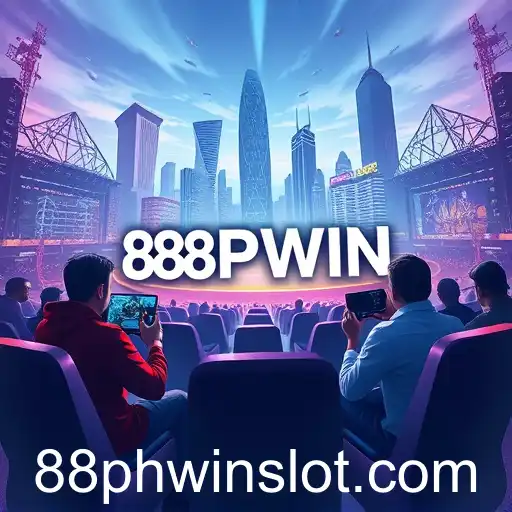 The Rise of Online Gaming in the Current Landscape