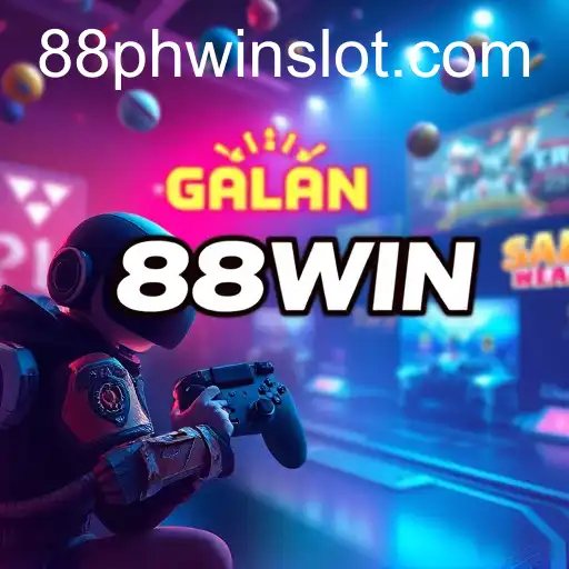 The Rise and Influence of 88PHWIN