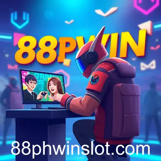 The Rise of 88PHWIN in a Global Gaming Landscape