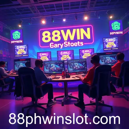 The Rise of Online Gaming Communities in 2025