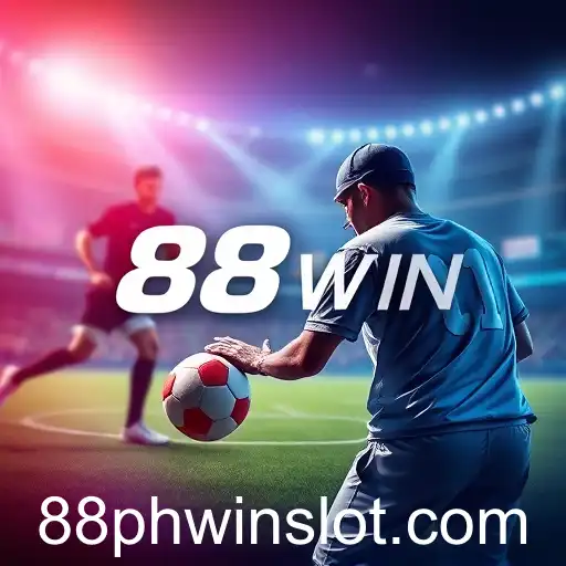 Exploring the Dynamics of Sports Betting with 88PHWIN