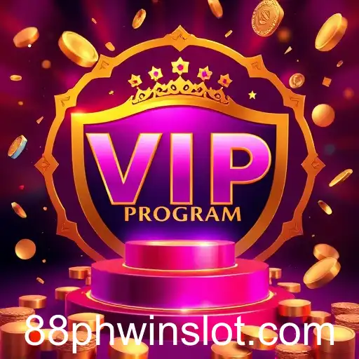 Exploring the World of VIP Programs: A Deep Dive into 88PHWIN
